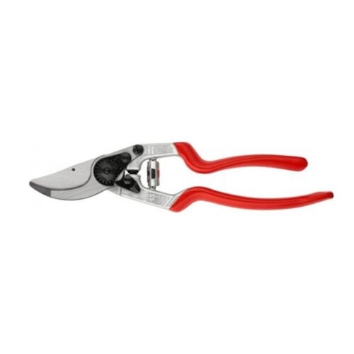 FELCO F13 SNOEISCHAAR