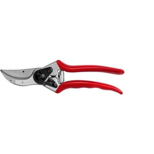 FELCO F2 SNOEISCHAAR