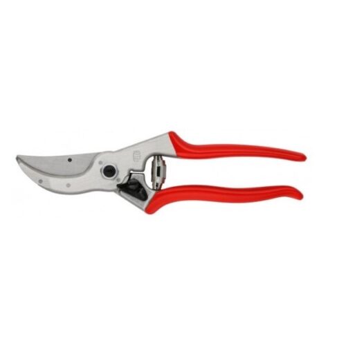 FELCO F4 SNOEISCHAAR
