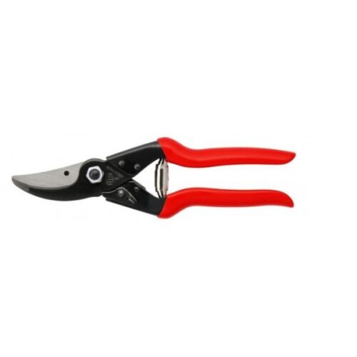 FELCO F5 SNOEISCHAAR
