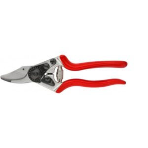FELCO F6 SNOEISCHAAR