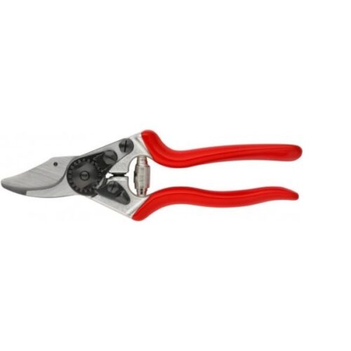 FELCO F6 SNOEISCHAAR