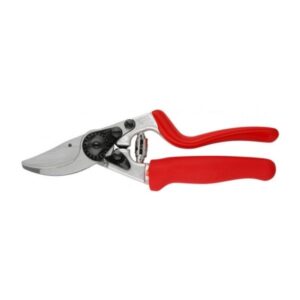 FELCO F7 SNOEISCHAAR