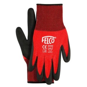FELCO F701  HANDSCHOENEN