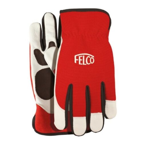 FELCO F702  HANDSCHOENEN