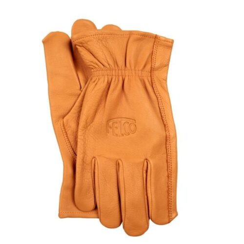 FELCO F703  HANDSCHOENEN