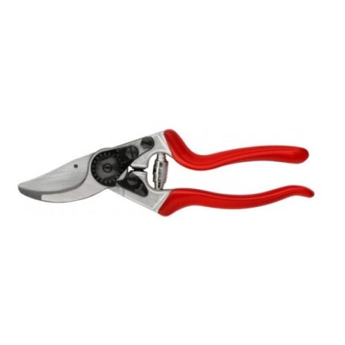 FELCO F8 SNOEISCHAAR