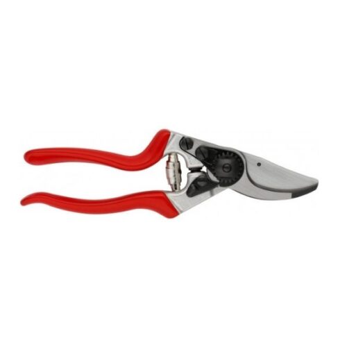 FELCO F9 SNOEISCHAAR