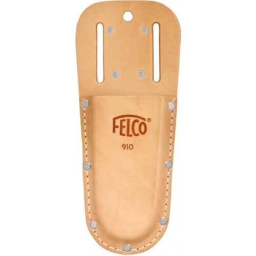 FELCO F910 HOLSTER