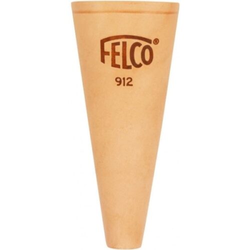 FELCO F912 HOLSTER
