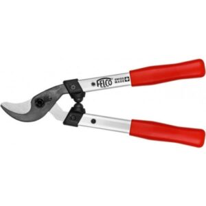 FELCO F211-40 TAKKENSCHAAR