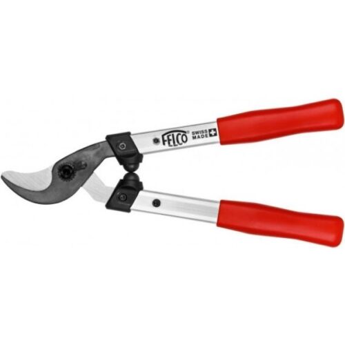 FELCO F211-40 TAKKENSCHAAR