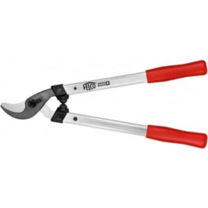 FELCO F211-50 TAKKENSCHAAR