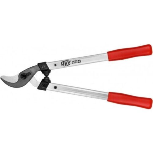 FELCO F211-50 TAKKENSCHAAR