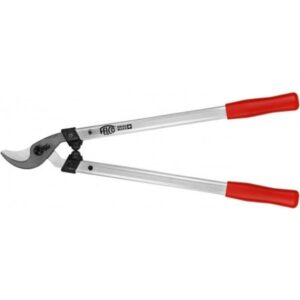 FELCO F211-60 TAKKENSCHAAR