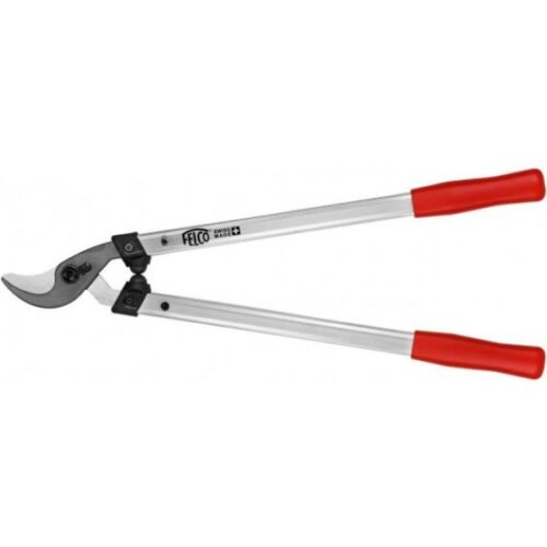 FELCO F211-60 TAKKENSCHAAR