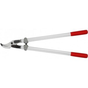 FELCO F220 TAKKENSCHAAR