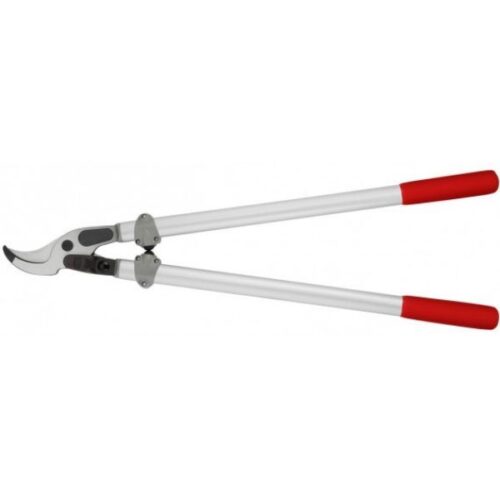 FELCO F220 TAKKENSCHAAR