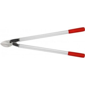 FELCO F230 TAKKENSCHAAR