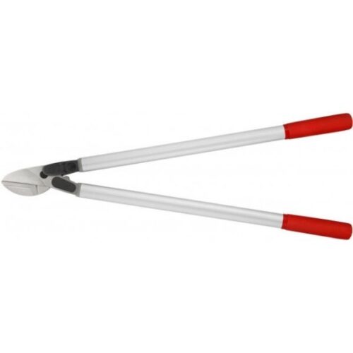 FELCO F230 TAKKENSCHAAR