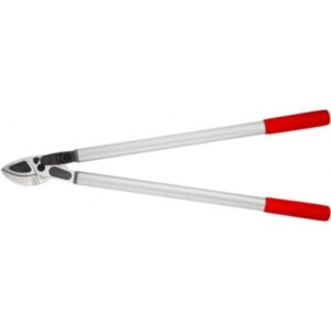 FELCO F231 TAKKENSCHAAR