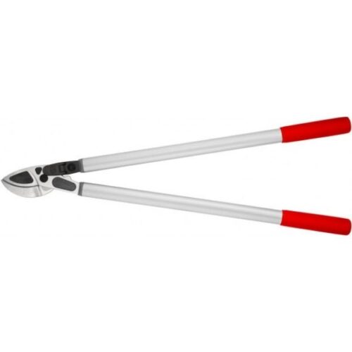 FELCO F231 TAKKENSCHAAR