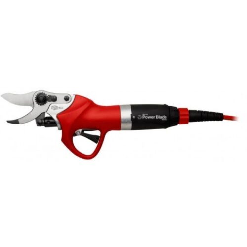 FELCO F802-HP SNOEISCHAAR