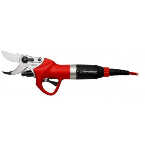 FELCO F812-HP SNOEISCHAAR
