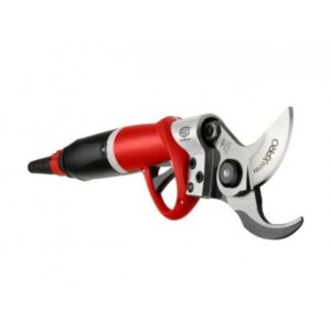 Alternative view of FELCO F822-HP SNOEISCHAAR