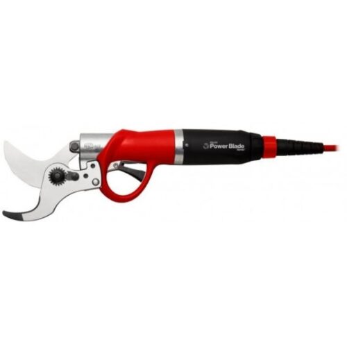 FELCO F822-HP SNOEISCHAAR