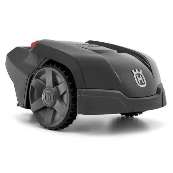 Tuinmachines De Dobbelaere