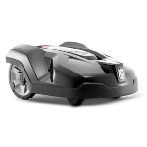 HUSQVARNA AUTOMOWER® 420
