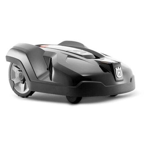 HUSQVARNA AUTOMOWER® 420