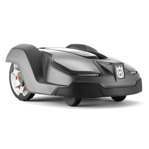 HUSQVARNA AUTOMOWER® 430X
