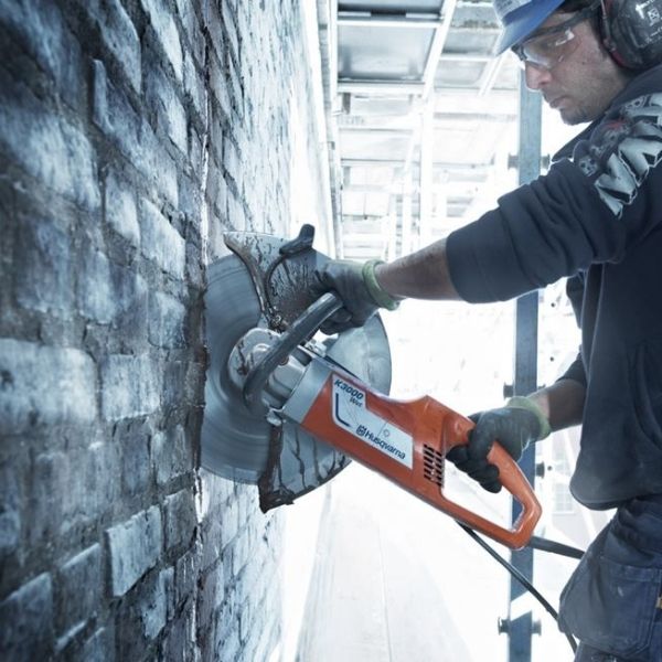 Tuinmachines De Dobbelaere