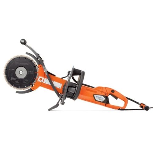 HUSQVARNA K 4000 CUT-N-BREAK DOORSLIJPER