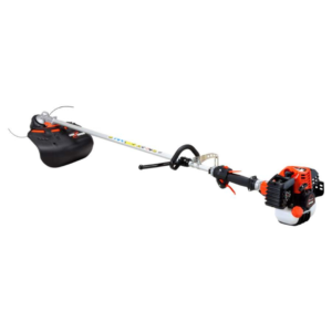 ECHO SRM-3021TESL BOSMAAIER