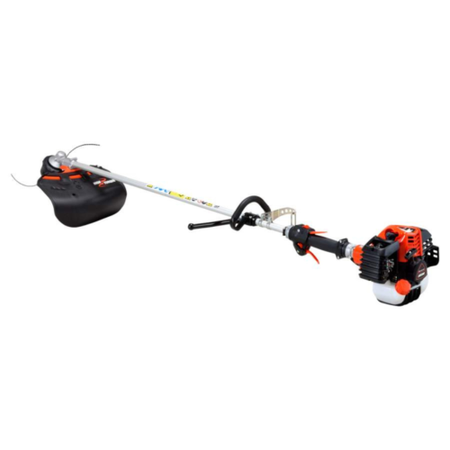 ECHO SRM-3021TESL BOSMAAIER