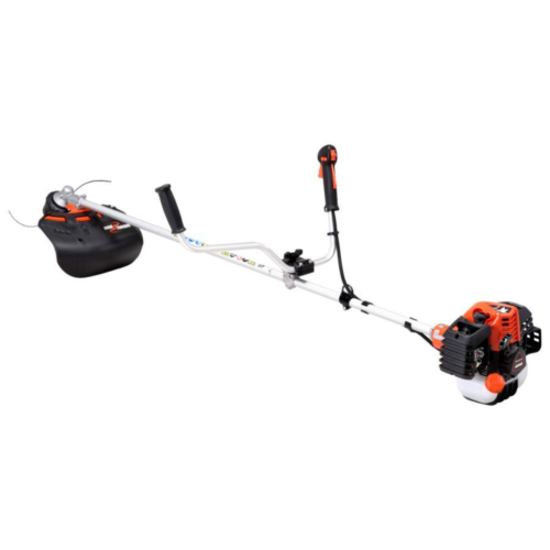 ECHO SRM-3021TESU BOSMAAIER