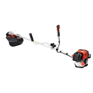 ECHO SRM-3611TU BOSMAAIER