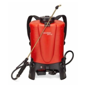 BIRCHMEIER REA 15 AC1 RUGSPROEIER