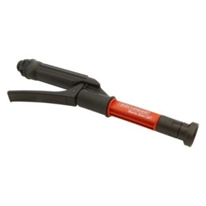BIRCHMEIER VARIO GUN SPROEIPISTOOL