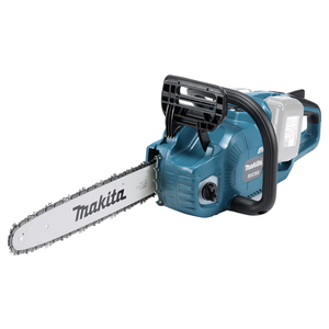 MAKITA DUC 353 Z KETTINGZAAG LXT (2x18V)