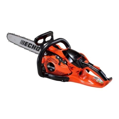 ECHO CS-2511 WES KETTINGZAAG