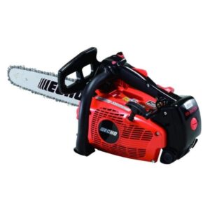 ECHO CS-362 TES SNOEIKETTINGZAAG