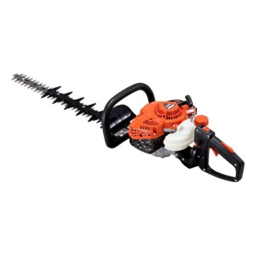 ECHO HC-2020R HAAGSCHAAR