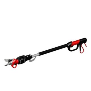 Alternative view of FELCO F880/100-100 VERLENGSTOK ELEKTRONISCHE SNOEISCHAAR