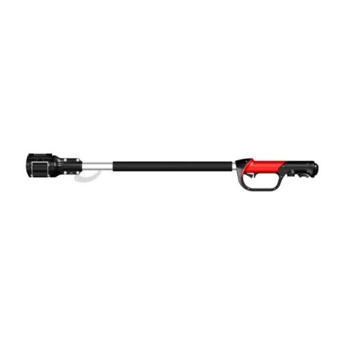 FELCO F880/100-100 VERLENGSTOK ELEKTRONISCHE SNOEISCHAAR