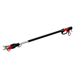 Alternative view of FELCO F880/100-150 VERLENGSTOK ELEKTRONISCHE SNOEISCHAAR