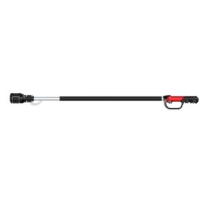 FELCO F880/100-150 VERLENGSTOK ELEKTRONISCHE SNOEISCHAAR